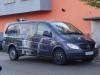 Mercedes Benz Vito Mercedes Benz Vito