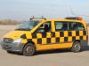 Mercedes Benz Vito 110 CDI Mercedes Benz Vito 110 CDI
