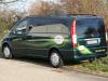 Mercedes Benz Vito Mercedes Benz Vito