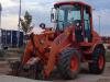 New Holland W 80 New Holland W 80
