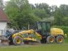 New Holland F156.6A New Holland F156.6A