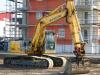 New Holland E195B New Holland E195B