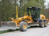 New Holland F106.6A New Holland F106.6A