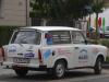 Trabant 601 Universal Trabant 601 Universal