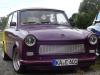 Trabant 601 Universal Trabant 601 Universal