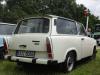 Trabant 601 S Universal Trabant 601 S Universal