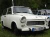 Trabant 601 S Universal