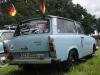 Trabant 601 S Universal Trabant 601 S Universal