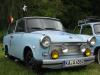 Trabant 601 S Universal