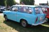 Trabant 601 Universal Trabant 601 Universal