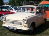 Trabant 601 Universal Trabant 601 Universal