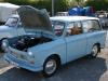 Trabant 601 Universal Trabant 601 Universal