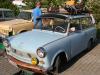 Trabant 601 Universal Trabant 601 Universal
