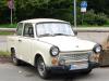 Trabant 601 S