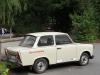 Trabant 601 S Trabant 601 S