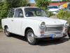 Trabant 601 Trabant 601