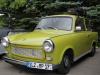 Trabant 601 Trabant 601