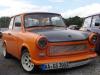 Trabant 601 Trabant 601