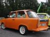 Trabant 601