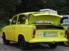 Trabant 601 S Trabant 601 S