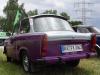 Trabant 601 Trabant 601