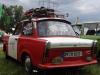 Trabant 601 S Trabant 601 S