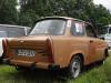 Trabant 601 S Trabant 601 S