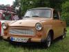 Trabant 601 S Trabant 601 S