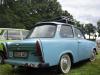 Trabant 601 S Trabant 601 S