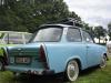 Trabant 601 S