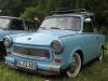 Trabant 601 S Trabant 601 S