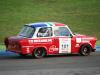 Trabant 601 RS Trabant 601 RS