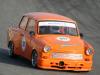 Trabant 601 Trabant 601