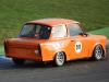 Trabant 601