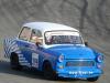 Trabant 601 Trabant 601