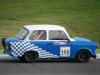 Trabant 601 Trabant 601