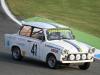 Trabant 601