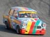 Trabant 601 Trabant 601