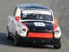 Trabant 601 Trabant 601