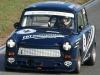 Trabant 601