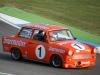 Trabant 601