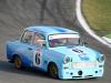 Trabant 601 Trabant 601