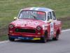 Trabant 601 RS