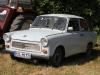 Trabant 601 Trabant 601