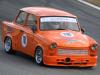 Trabant 601 Trabant 601