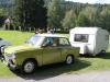 Trabant 601 Trabant 601