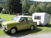 Trabant 601