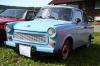 Trabant 601 S Trabant 601 S