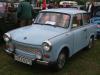 Trabant 601 L Trabant 601 L