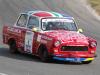 Trabant 601 RS Trabant 601 RS
